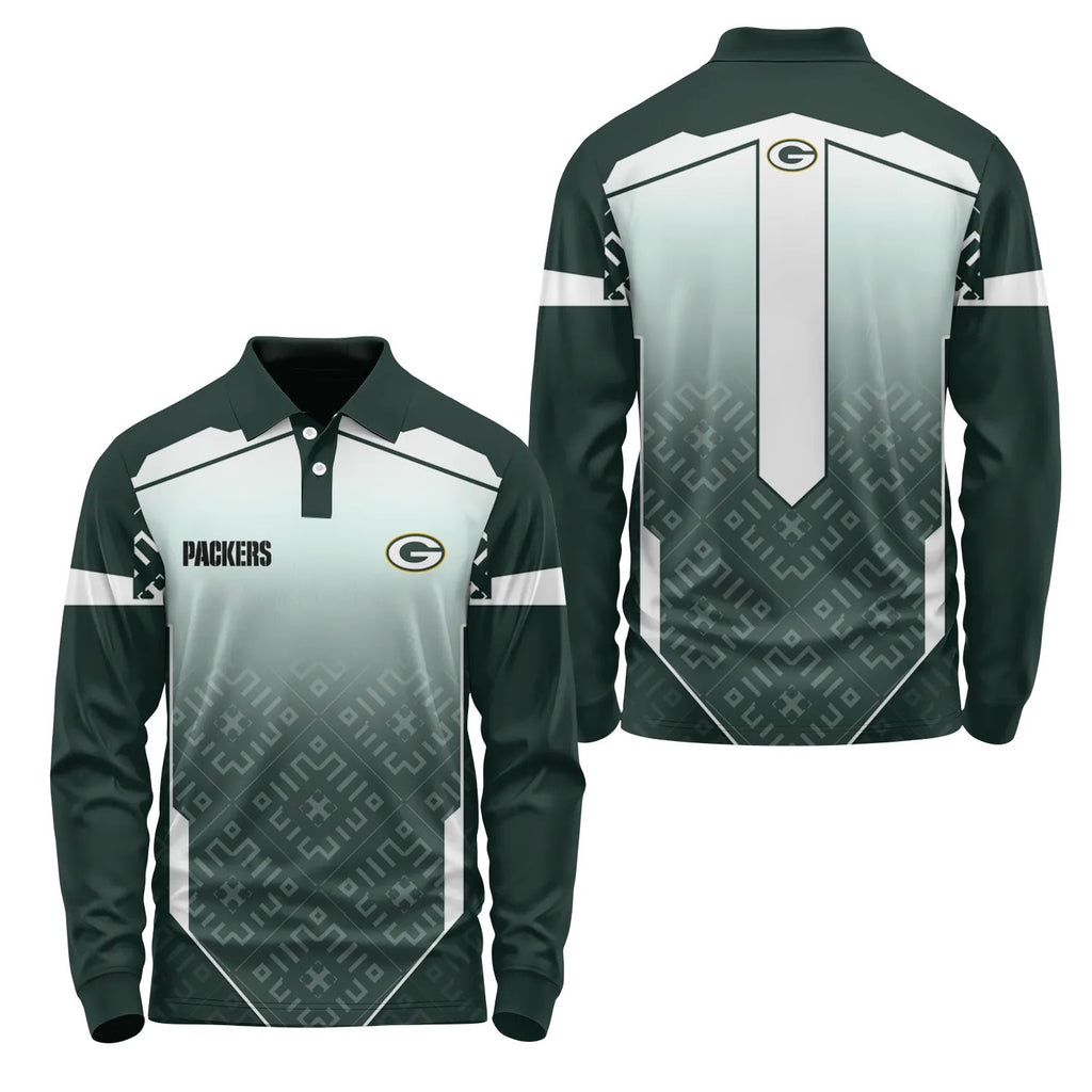 GB Apparels SC130
