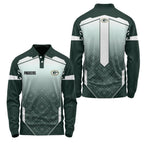 GB Apparels SC130