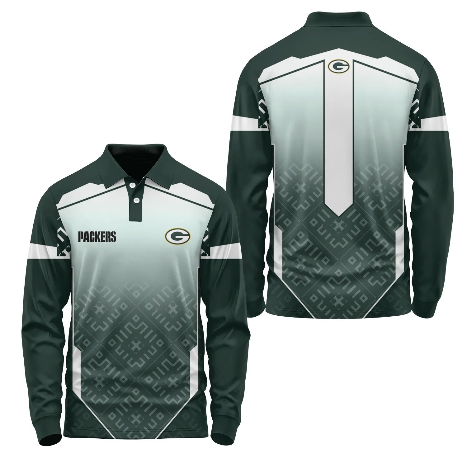 GB Apparels SC130