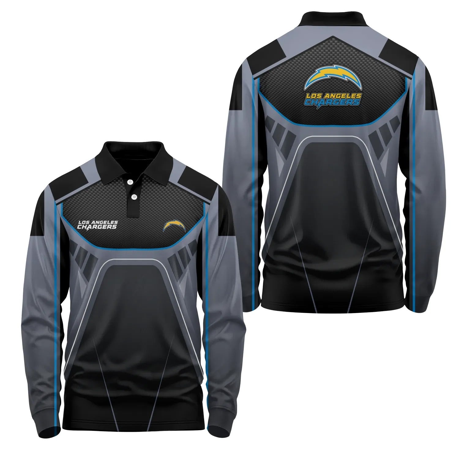 LAC Apparels SC088