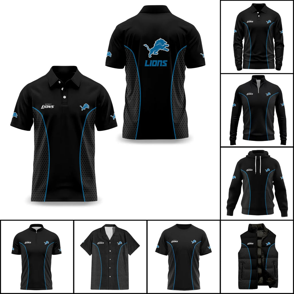 DET Apparels SC072