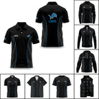DET Apparels SC072