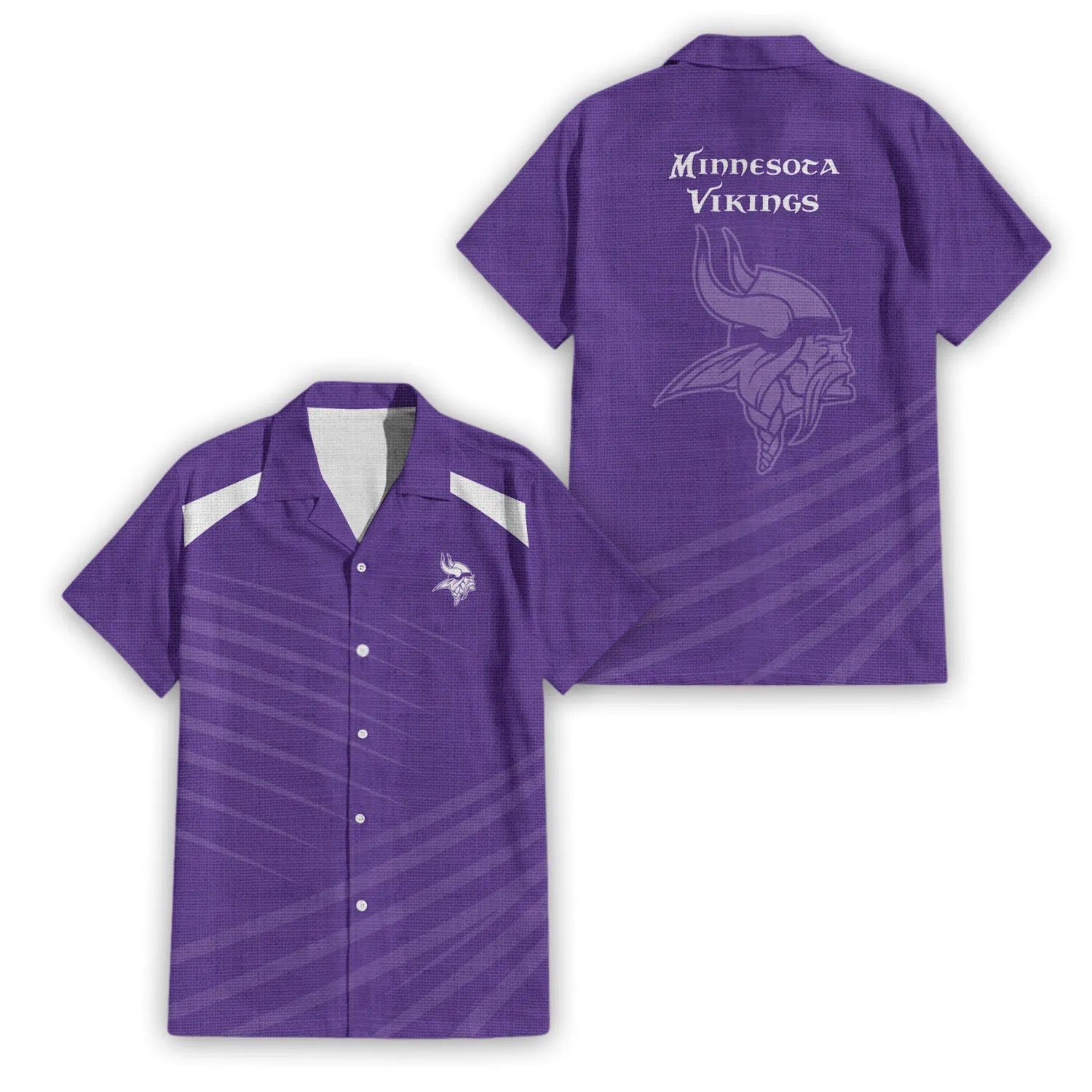 MIN Apparels SC082