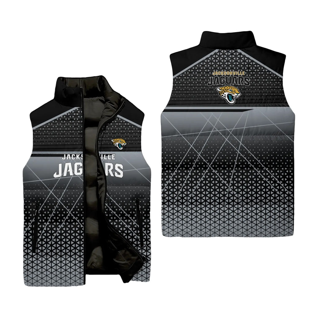 JAX Apparels SC047