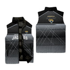 JAX Apparels SC047