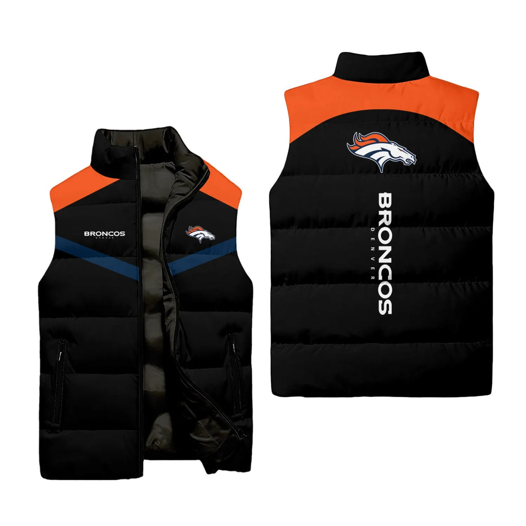 DEN Apparels SC035