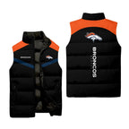 DEN Apparels SC035