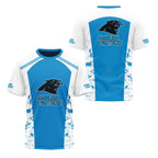CAR Apparels SC089