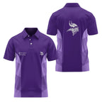 MIN Apparels SC049