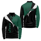 NYJ Apparels SC160