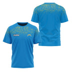 LAC Apparels SC108