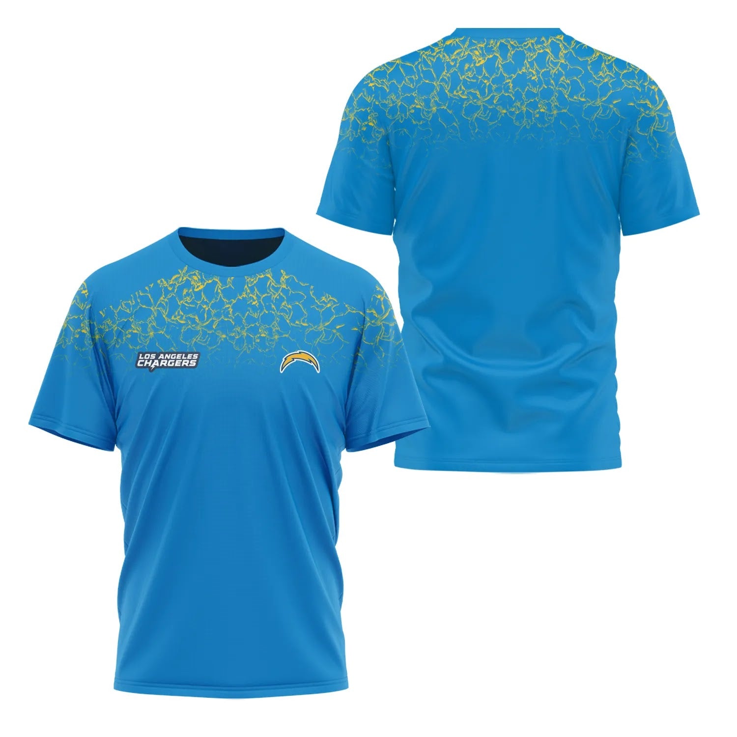 LAC Apparels SC108