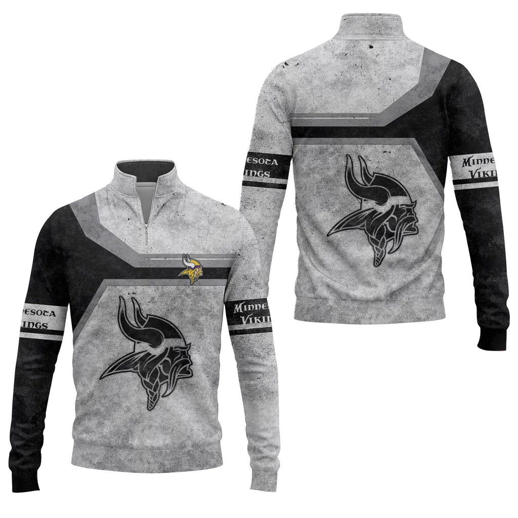MIN Apparels SC086