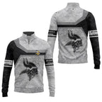 MIN Apparels SC086