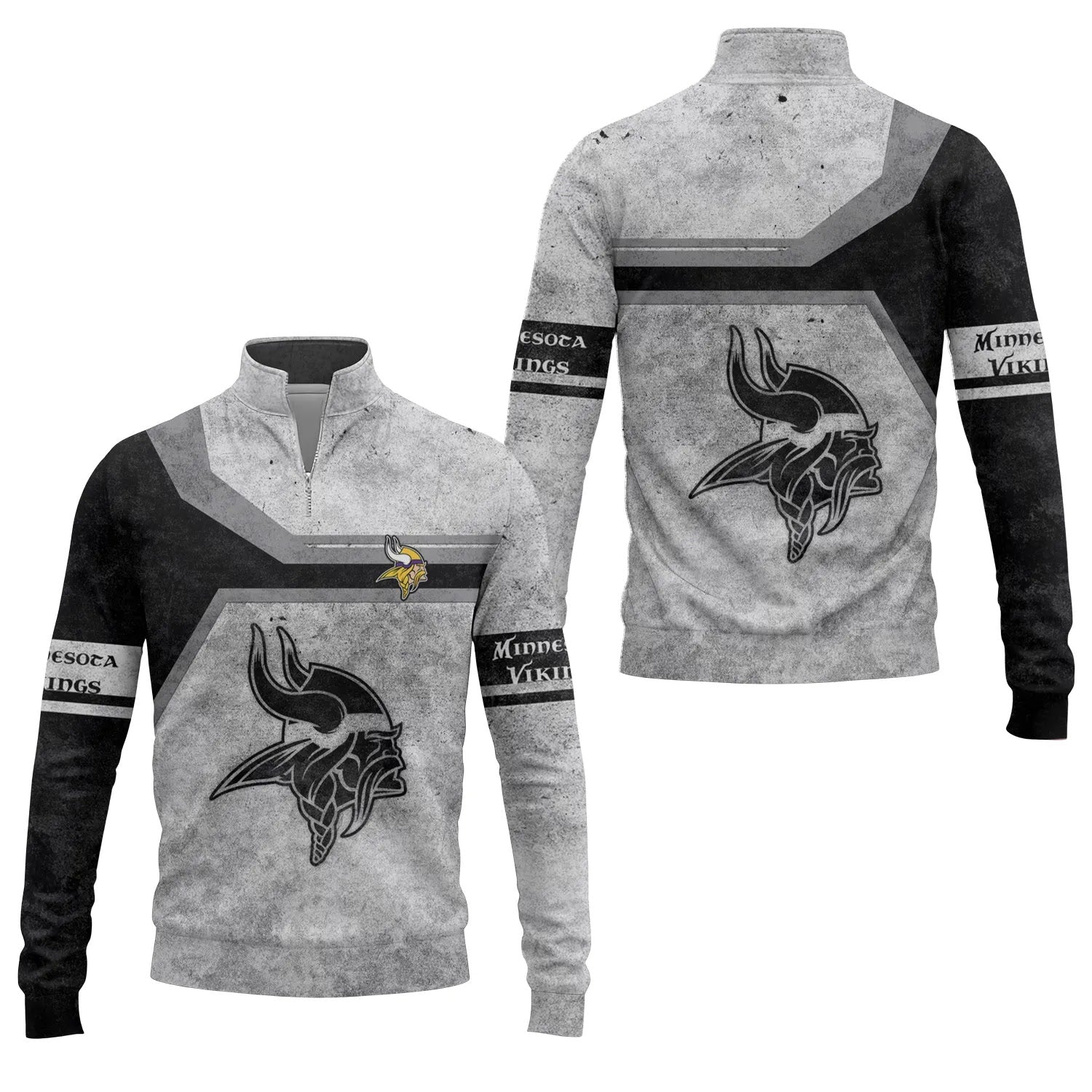 MIN Apparels SC086