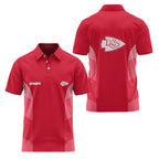 KC Apparels SC049