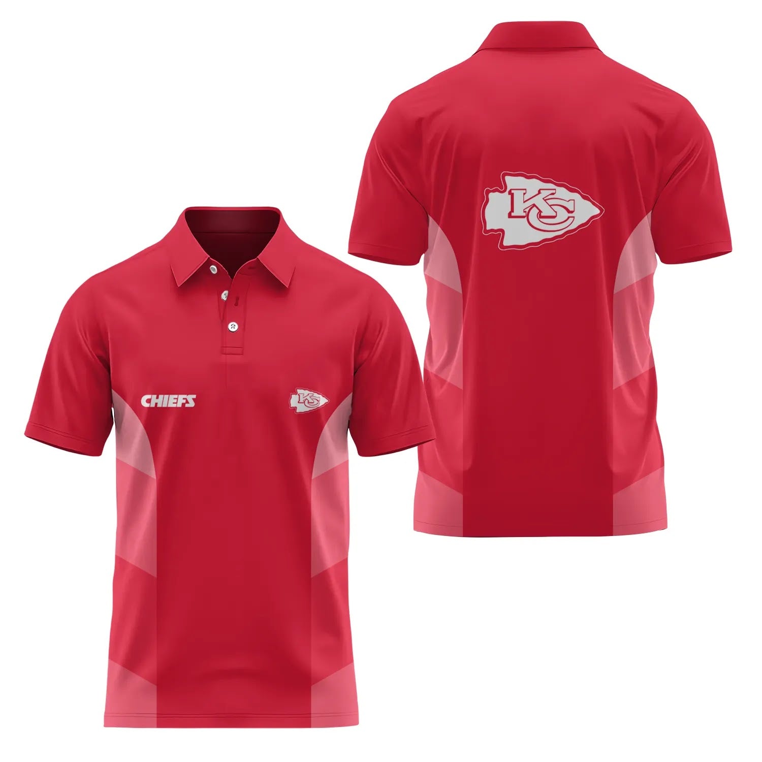 KC Apparels SC049