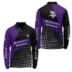 MIN Apparels SC083