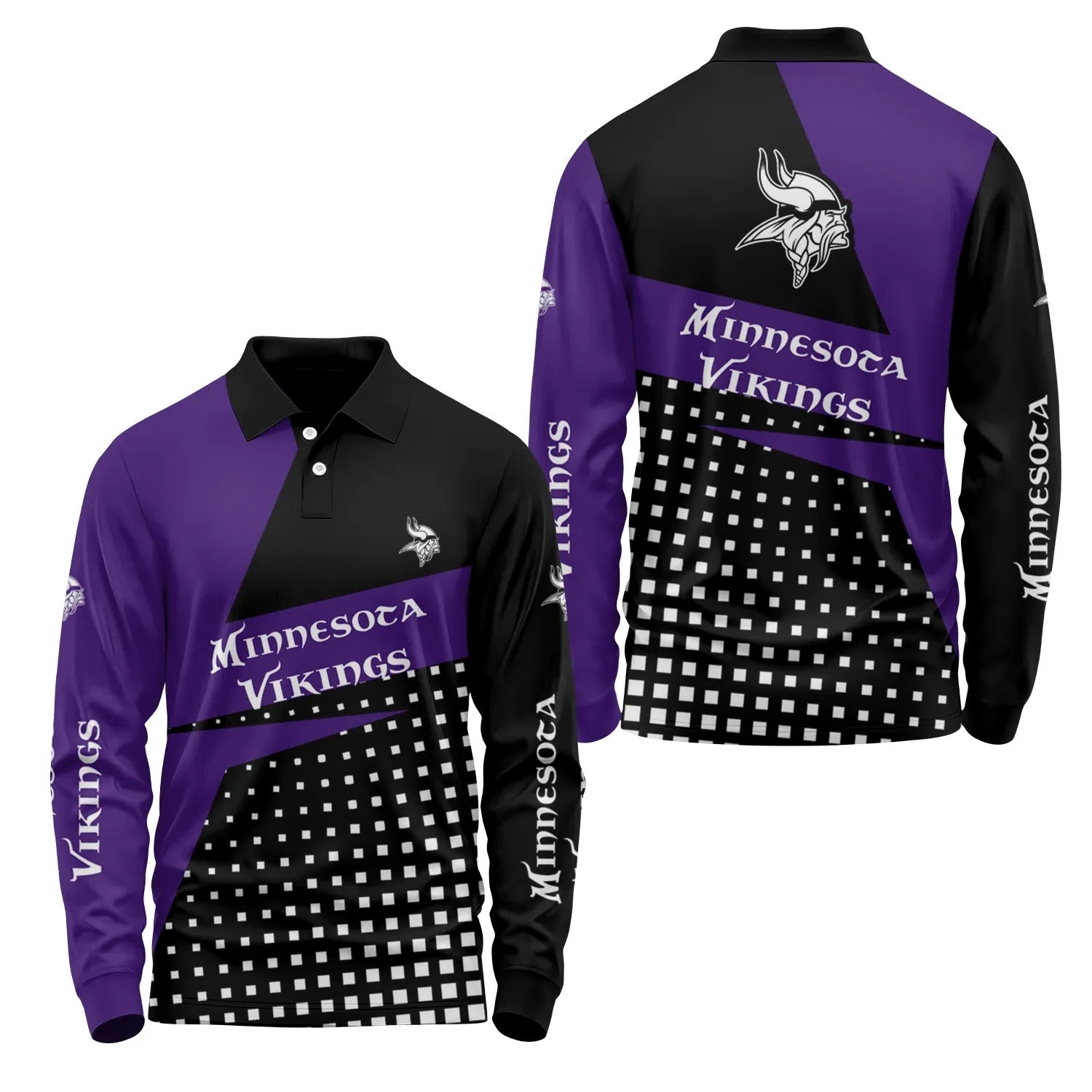 MIN Apparels SC083