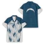 LAC Apparels SC148