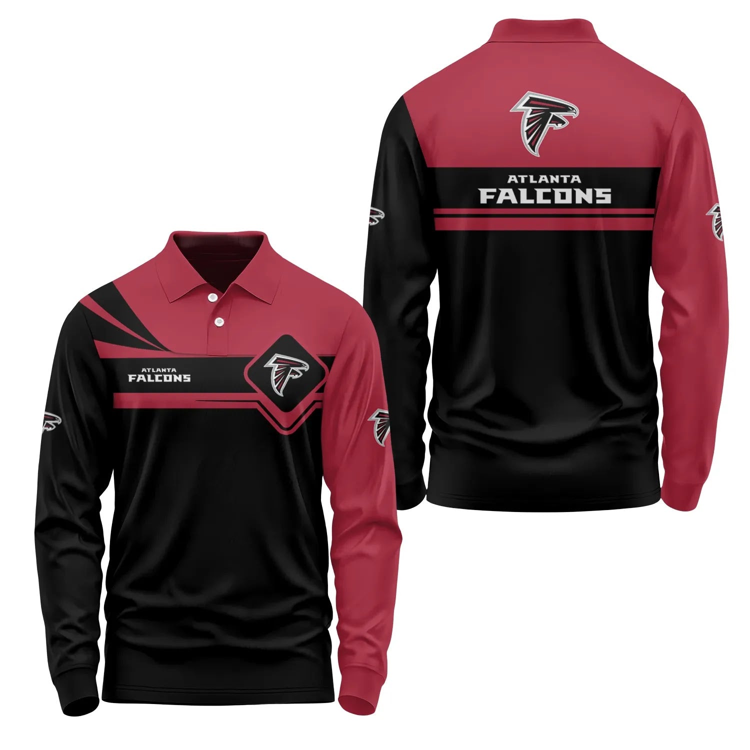 ATL Apparels SC066