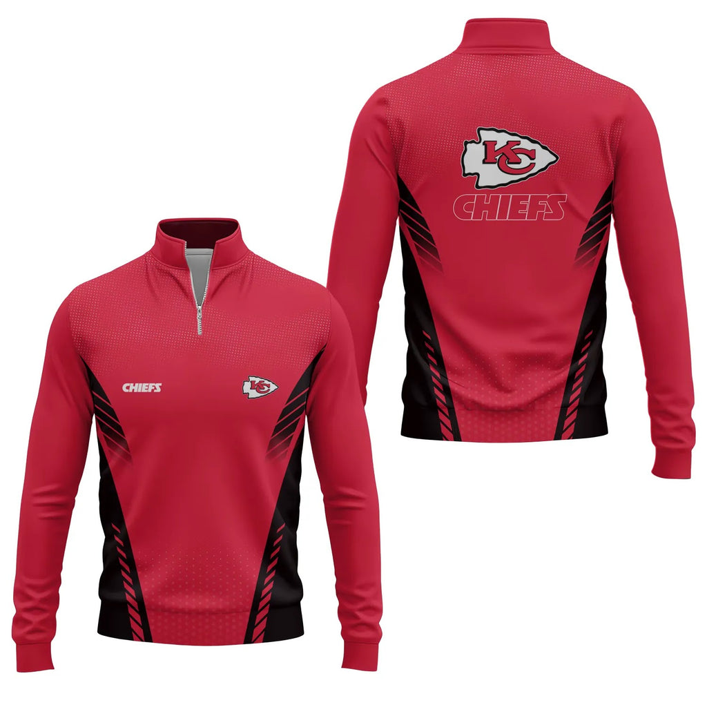 KC Apparels SC017