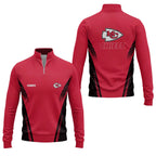 KC Apparels SC017