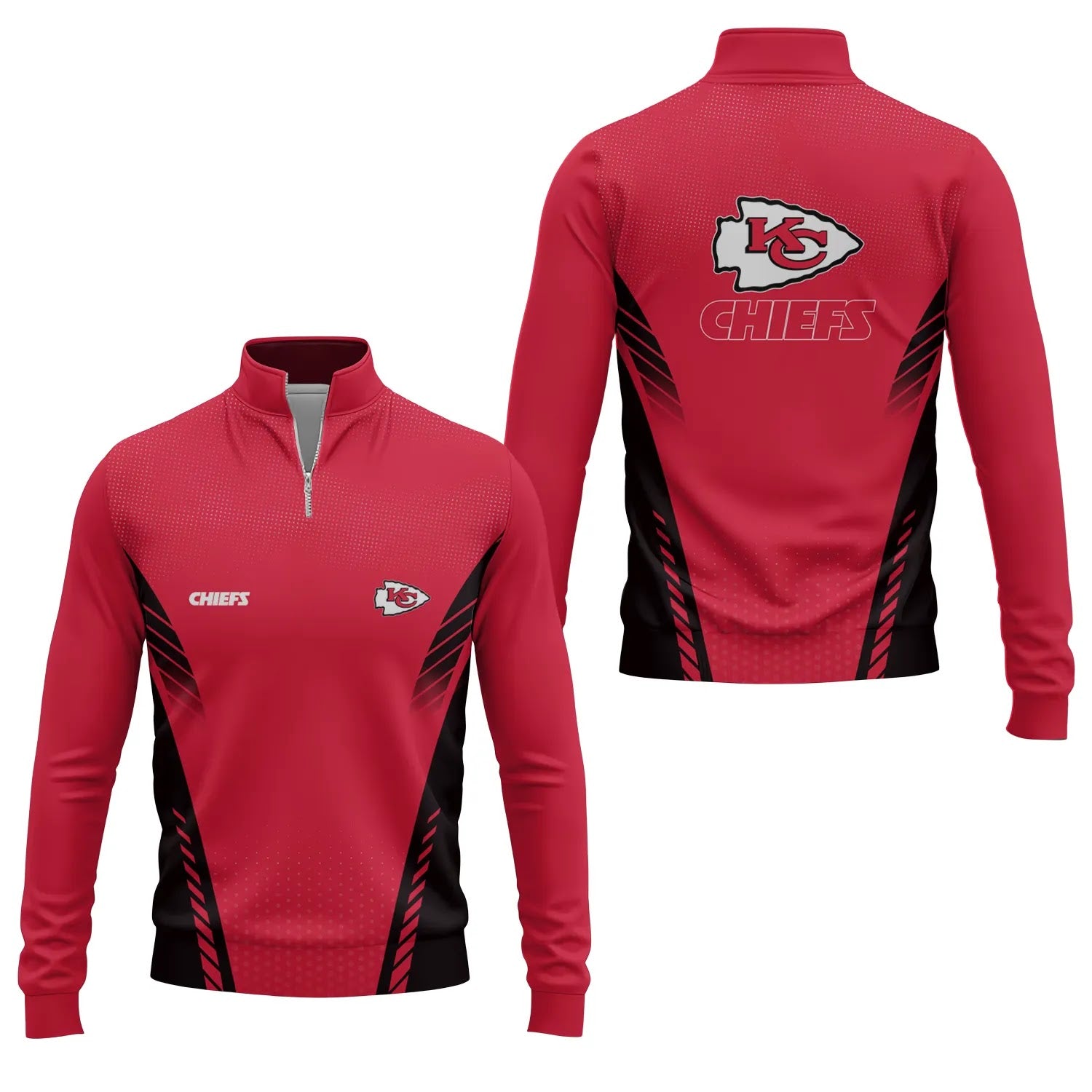 KC Apparels SC017