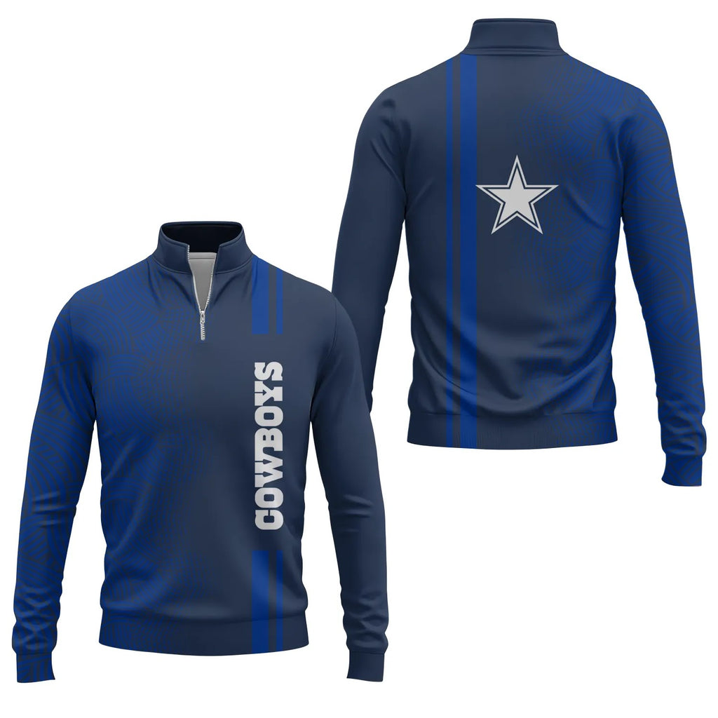 DAL Apparels SC084