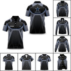DAL Apparels SC088