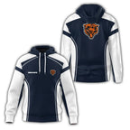 CHI Apparels SC133