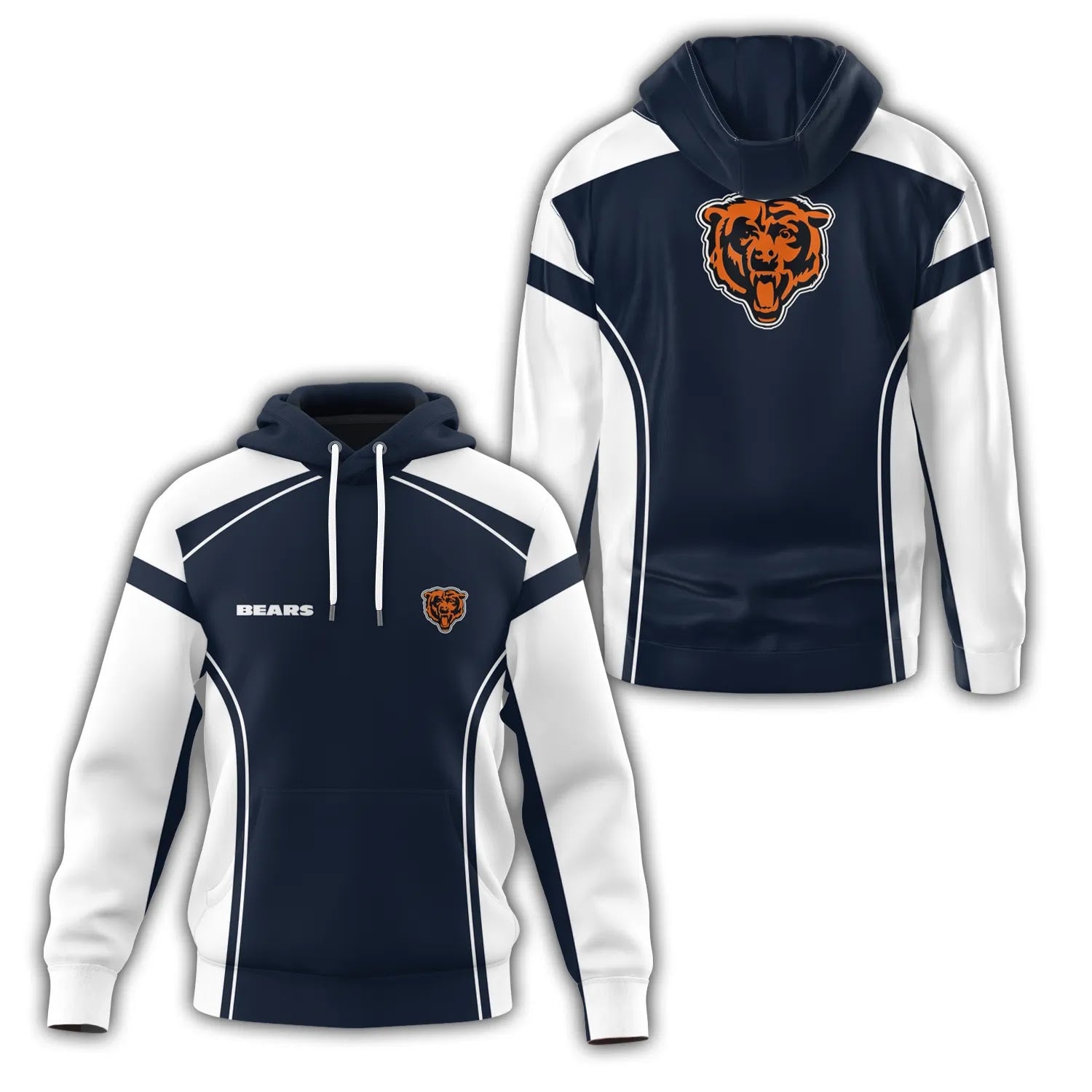 CHI Apparels SC133