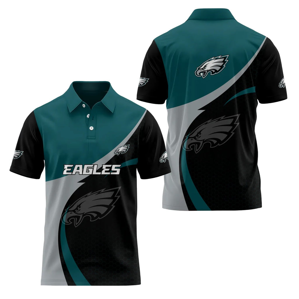 PHI Apparels SC038