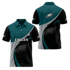 PHI Apparels SC038