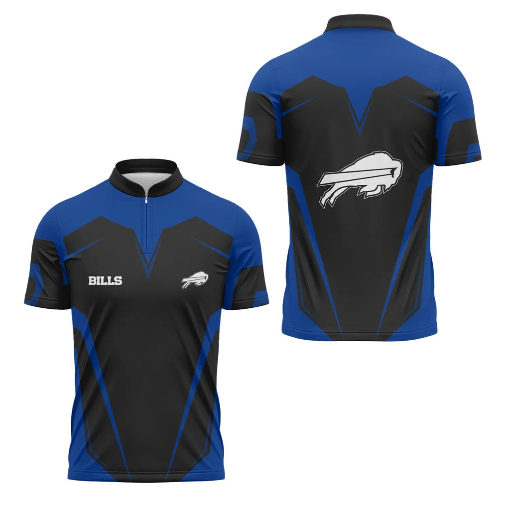 BUF Apparels SC053