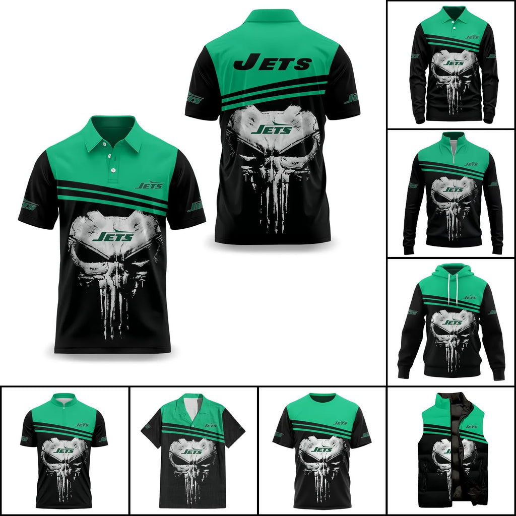 NYJ Apparels SC193
