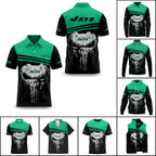 NYJ Apparels SC193