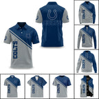 IND Apparels SC192