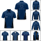 IND Apparels SC017