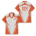 CIN Apparels SC189