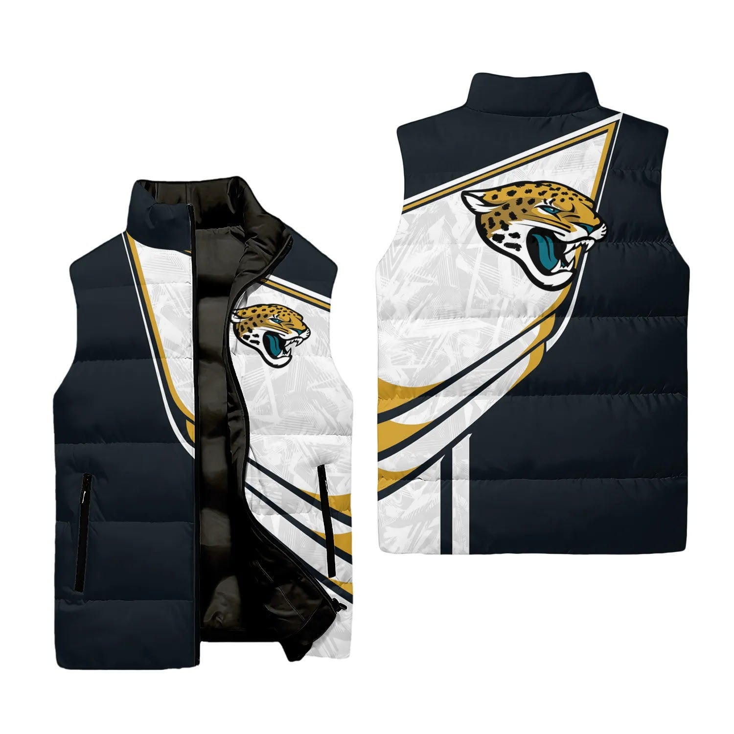 JAX Apparels SC169