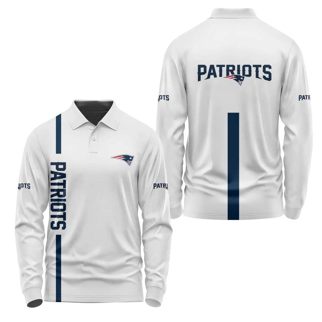 NE Apparels SC005