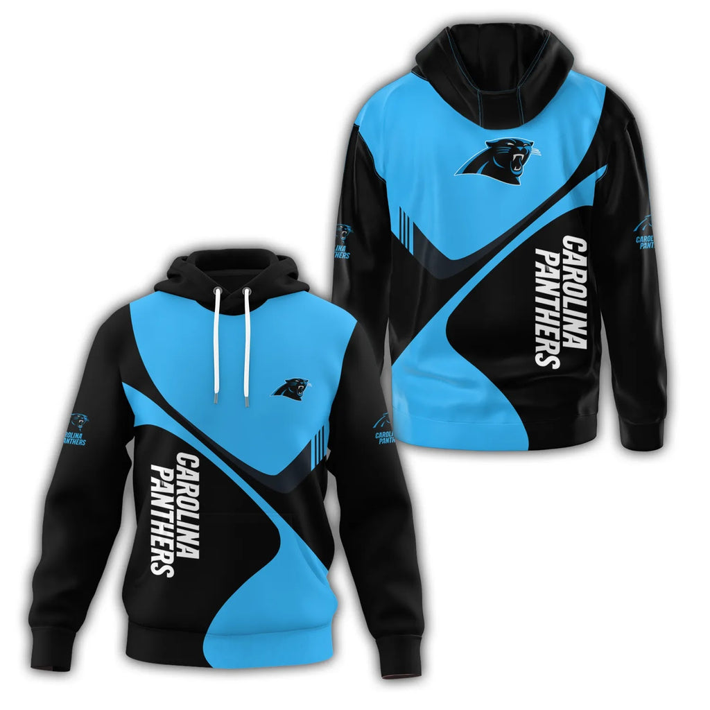CAR Apparels SC058