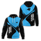 CAR Apparels SC058