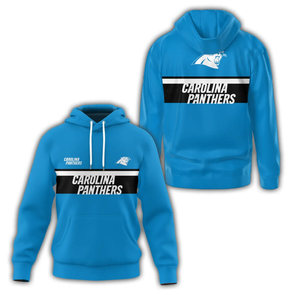CAR Apparels SC051