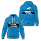 CAR Apparels SC051