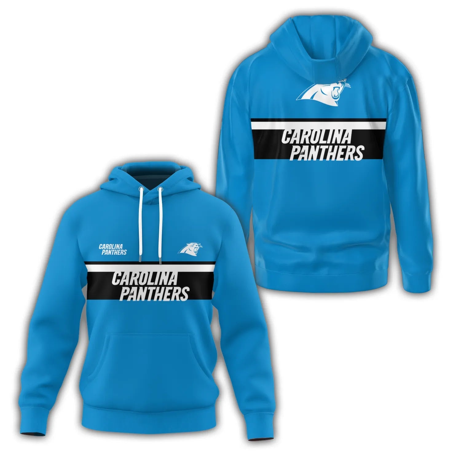 CAR Apparels SC051