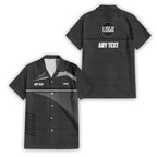 Custom Apparels SC067