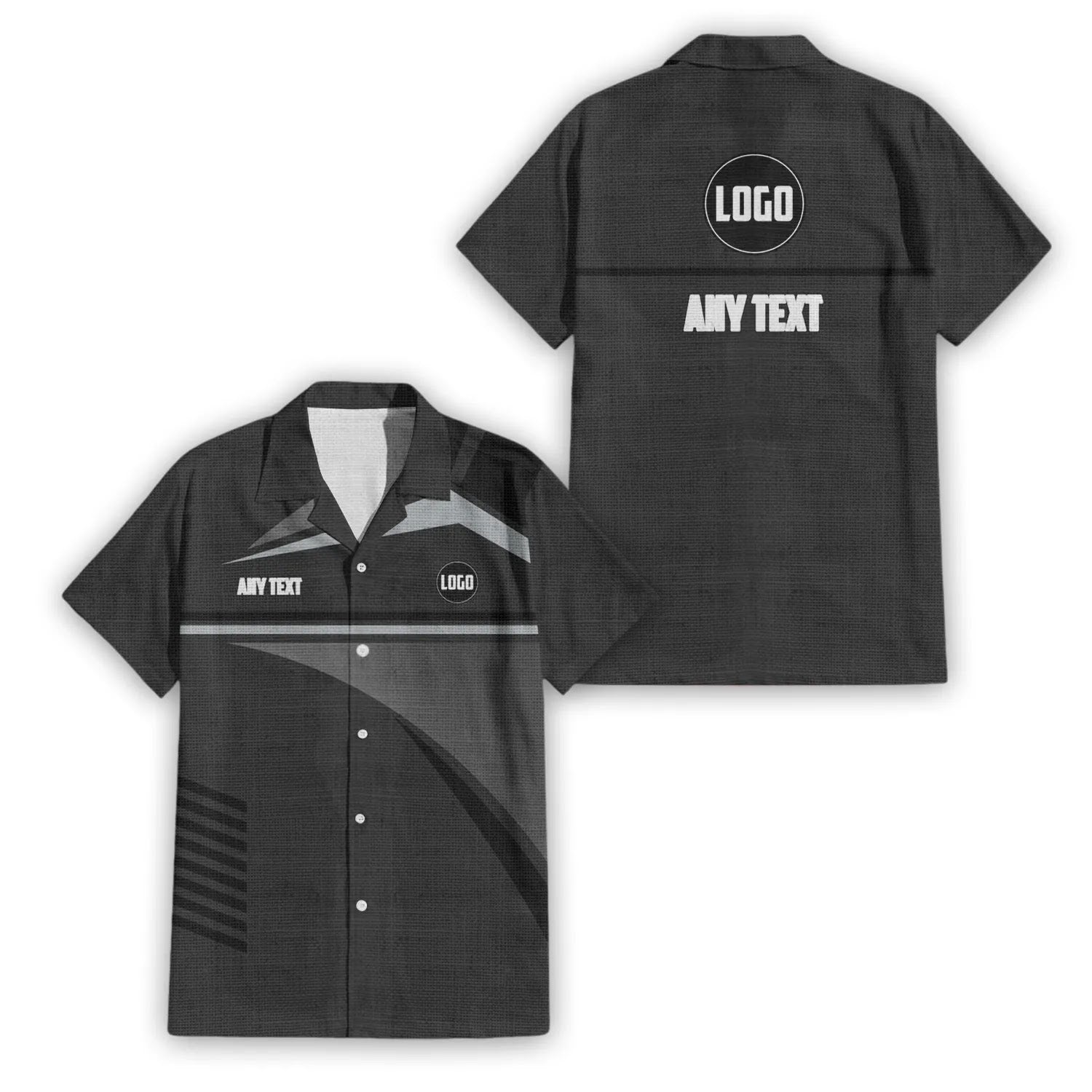 Custom Apparels SC067
