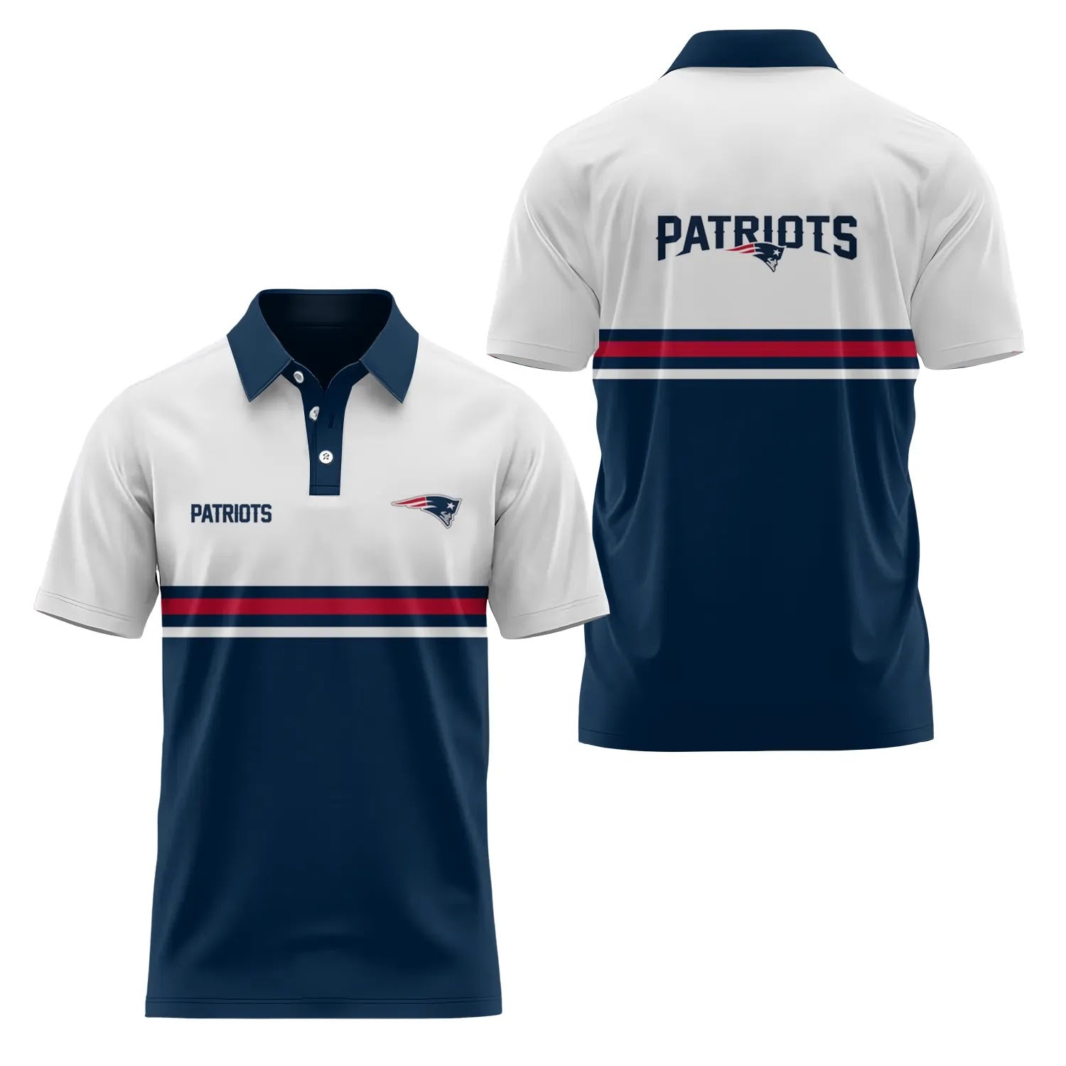 NE Apparels SC015